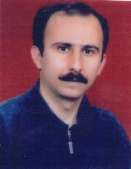 Sedat ORTATUNA