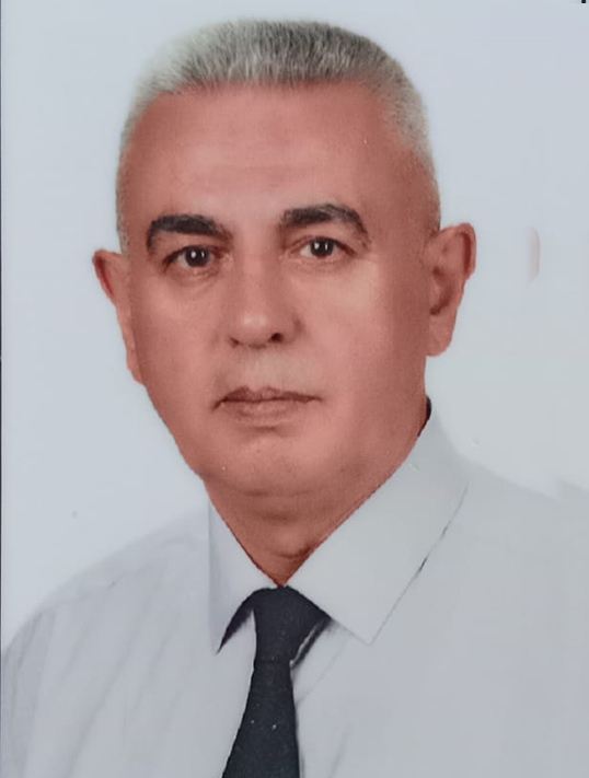 Şeref IŞIK